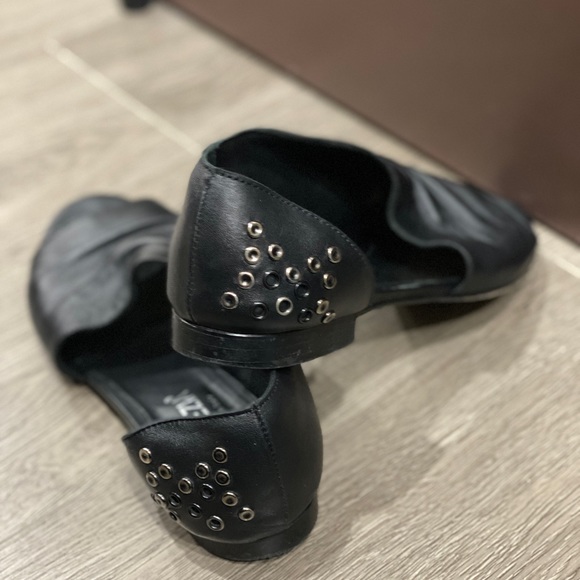 Women’s sandals - Picture 4 of 6